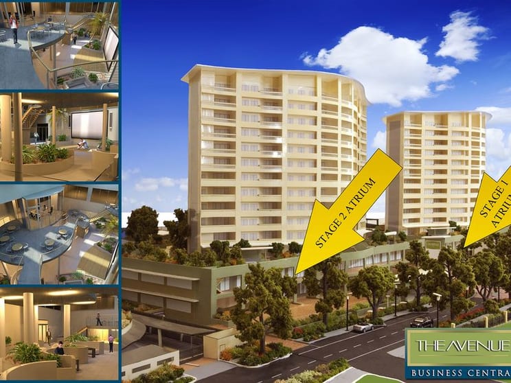 Click to view all images 13/12 Salonika Street Parap NT 0820 - Image 1