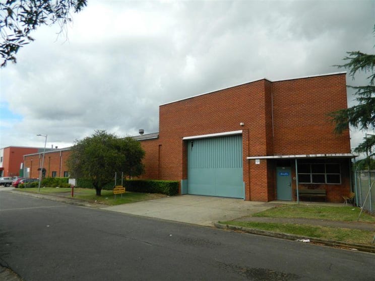 Click to view all images H1/22 Powers Road Seven Hills NSW 2147 - Image 1
