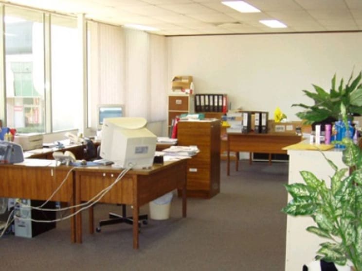 Click to view all images 15/167 Prospect Highway Seven Hills NSW 2147 - Image 2