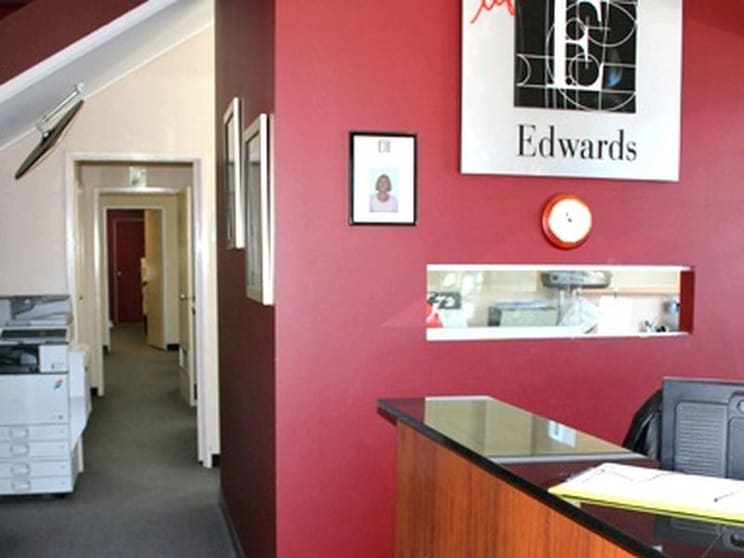 Click to view all images 8/167 Prospect Highway Seven Hills NSW 2147 - Image 2