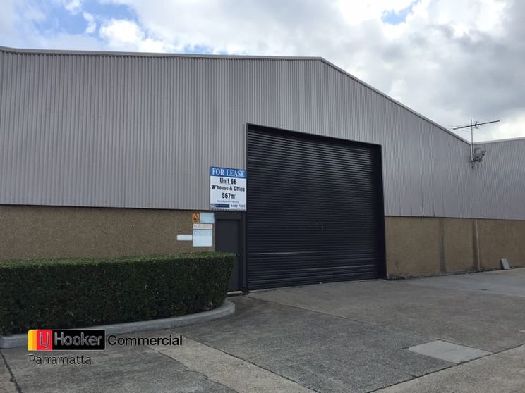 Click to view all images Seven Hills NSW 2147 - Image 1
