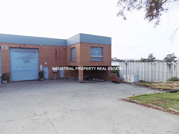Click to view all images Wetherill Park NSW 2164 - Image 1