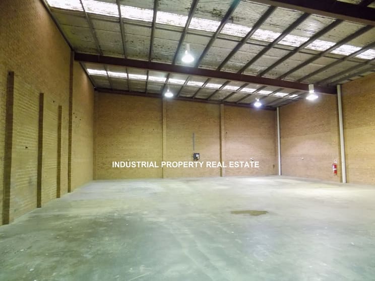 Click to view all images Wetherill Park NSW 2164 - Image 2