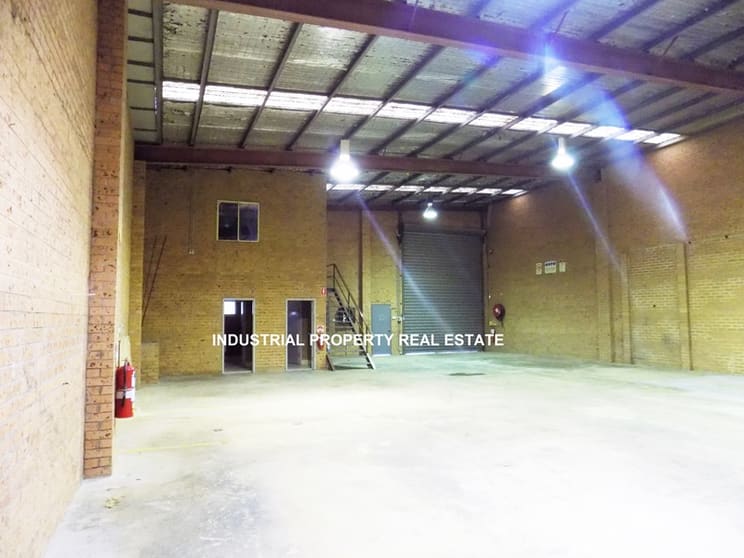 Click to view all images Wetherill Park NSW 2164 - Image 3