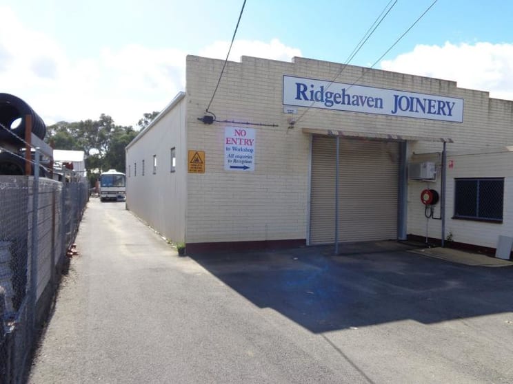 Click to view all images 158 Smart Road St Agnes SA 5097 - Image 1