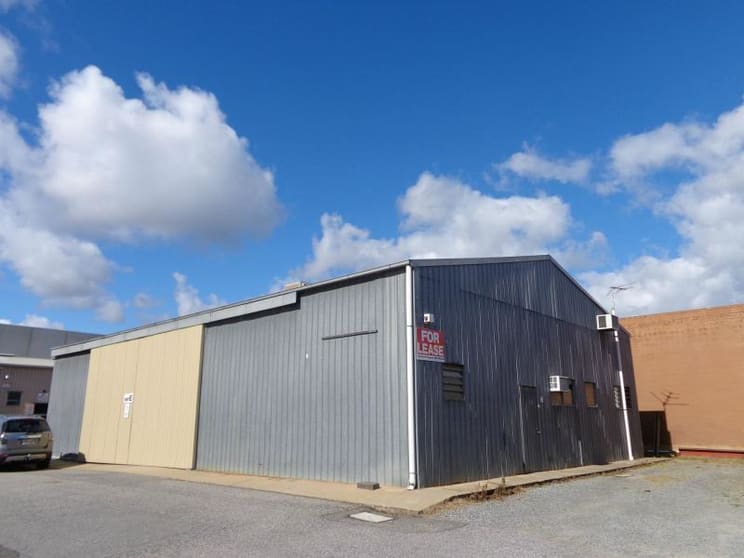 Click to view all images 146 Smart Road St Agnes SA 5097 - Image 2