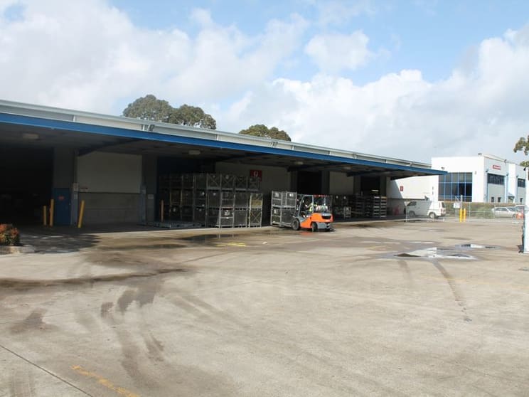 Click to view all images 84 Burrows Road Alexandria NSW 2015 - Image 1