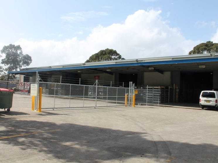 Click to view all images 84 Burrows Road Alexandria NSW 2015 - Image 2
