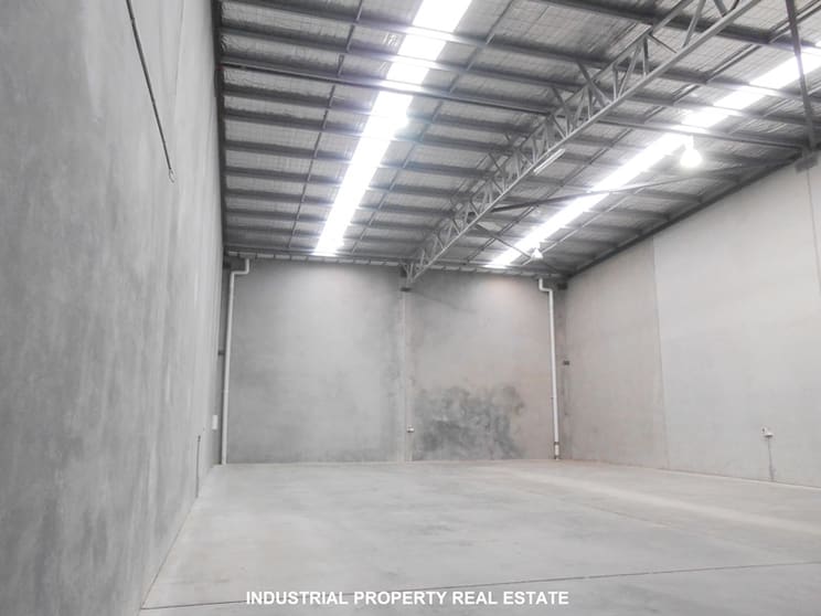 Click to view all images Yennora NSW 2161 - Image 3