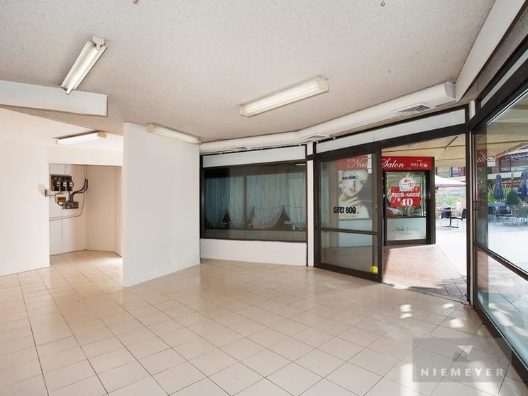 Click to view all images 332 Military Road Cremorne NSW 2090 - Image 2