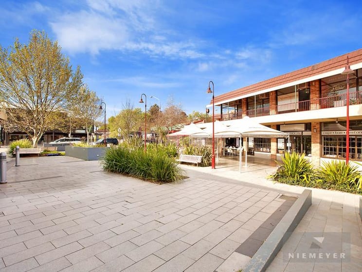 Click to view all images 332 Military Road Cremorne NSW 2090 - Image 3
