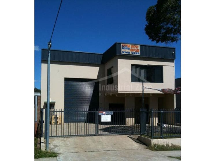 Click to view all images 128 Eldridge Road Condell Park NSW 2200 - Image 1