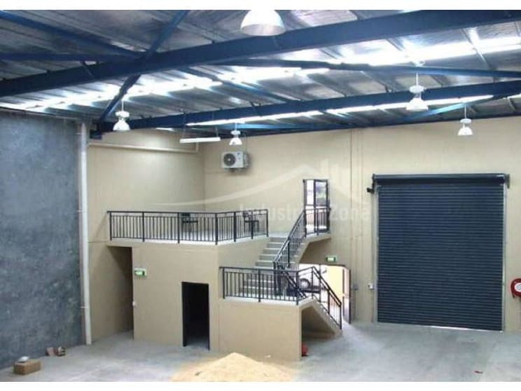 Click to view all images 128 Eldridge Road Condell Park NSW 2200 - Image 2