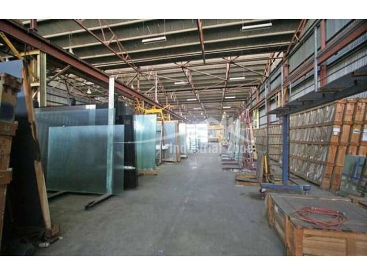 Area B/152-154 Hume Highway Lansvale NSW 2166 - Image 3