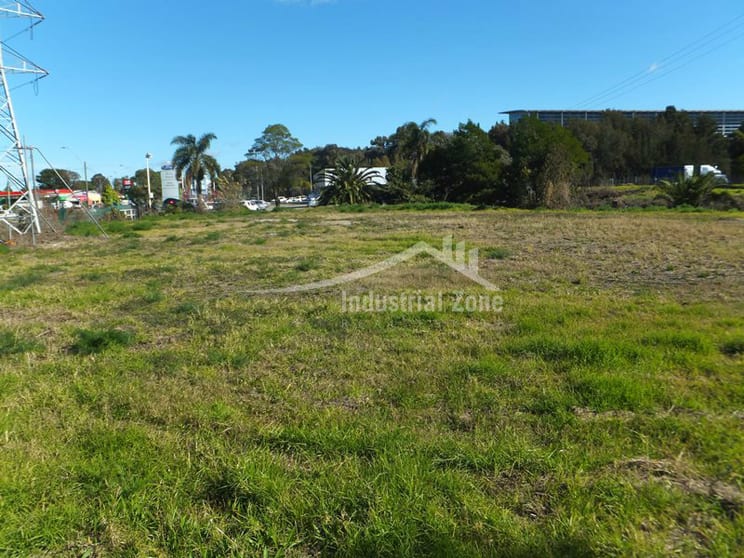 Click to view all images Site 1/2C Hume Highway Chullora NSW 2190 - Image 3