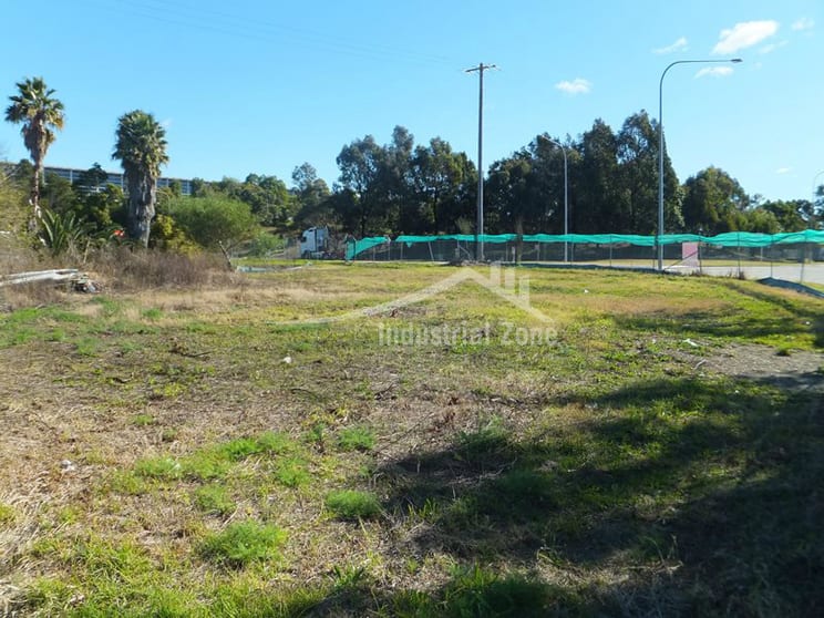 Click to view all images Site 2/2C Hume Highway Chullora NSW 2190 - Image 3