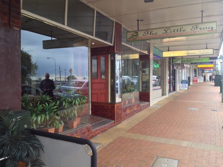 Click to view all images 66-68 Pacific Highway Wyong NSW 2259 - Image 1