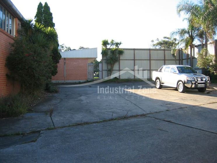 Click to view all images B/1600 Canterbury Road Punchbowl NSW 2196 - Image 3
