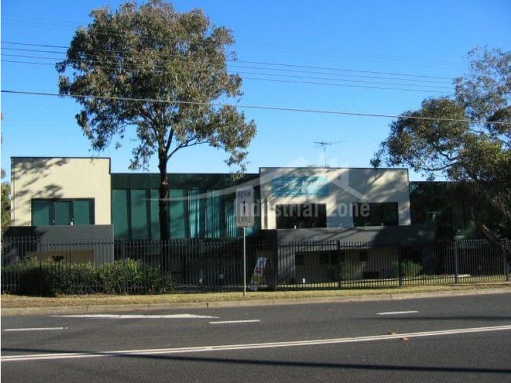Click to view all images Unit 3/426-428 Marion Street Condell Park NSW 2200 - Image 3
