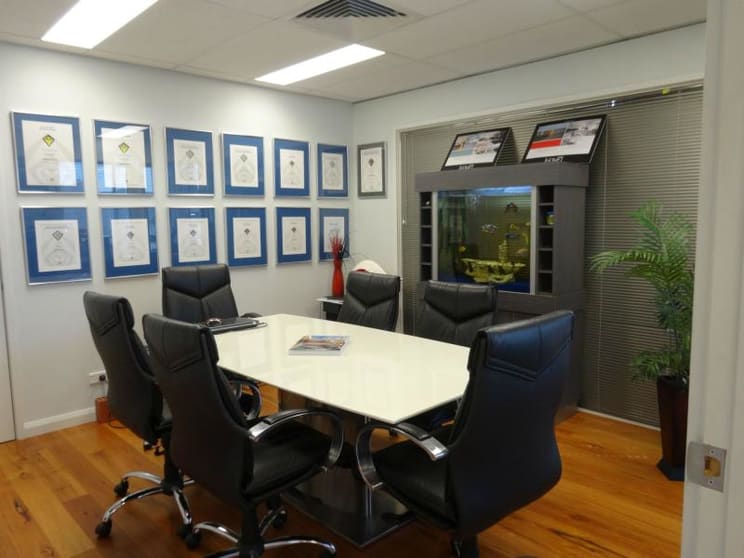 Click to view all images 1/30 Fallon Road Landsdale WA 6065 - Image 1