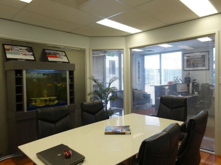 Click to view all images 1/30 Fallon Road Landsdale WA 6065 - Image 2