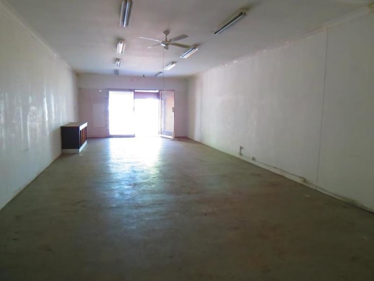 Click to view all images 430 Hume Highway Yagoona NSW 2199 - Image 3