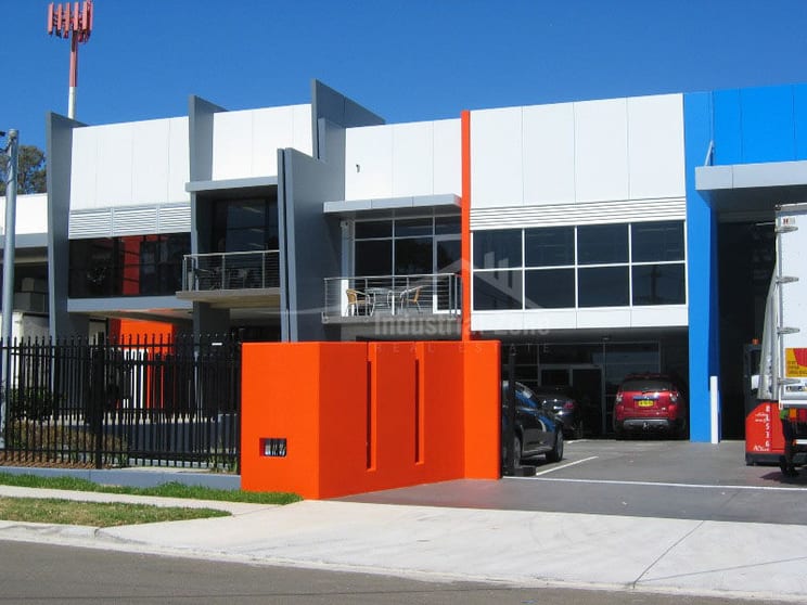 Click to view all images 49 Birch Street Condell Park NSW 2200 - Image 1