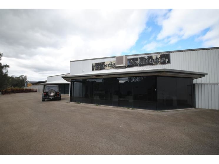 Click to view all images 3 Gurners Lane Lonsdale SA 5160 - Image 3