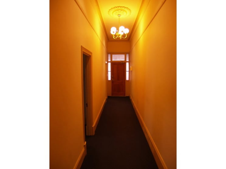 Click to view all images 201 Melbourne Street North Adelaide SA 5006 - Image 2