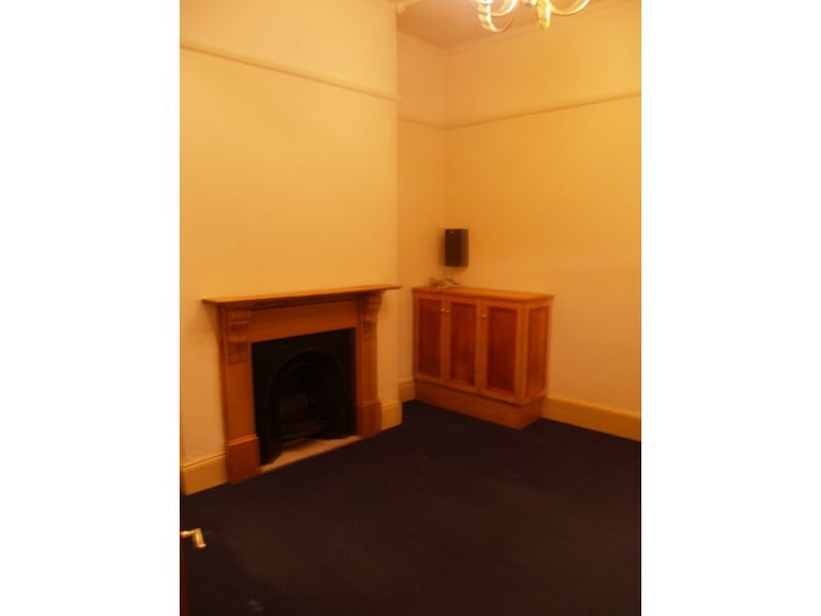 Click to view all images 201 Melbourne Street North Adelaide SA 5006 - Image 3