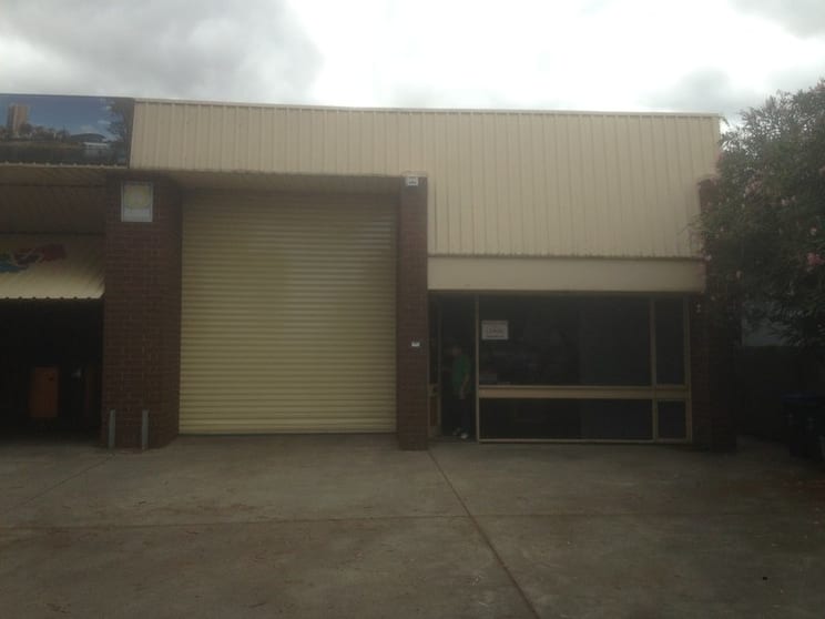 Click to view all images 75 Orsmond Street Hindmarsh SA 5007 - Image 1