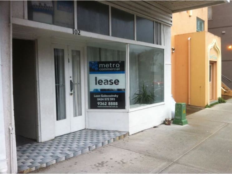 Click to view all images 102 Brighton Boulevard Bondi Beach NSW 2026 - Image 1