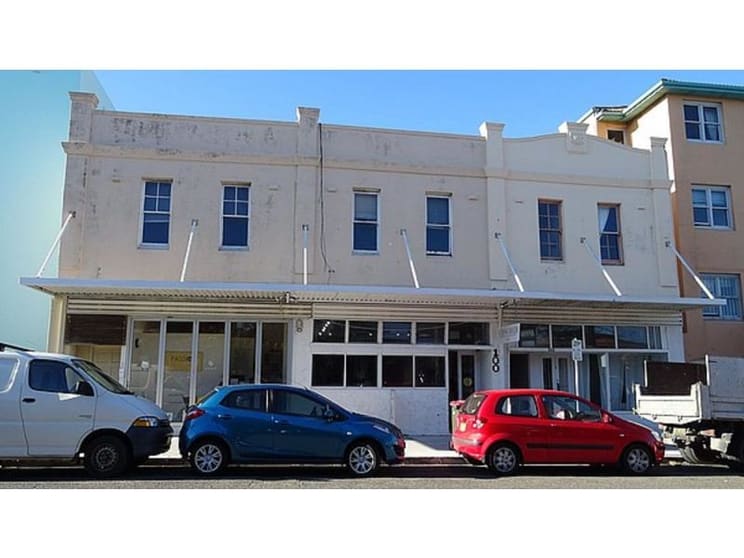 Click to view all images 102 Brighton Boulevard Bondi Beach NSW 2026 - Image 2