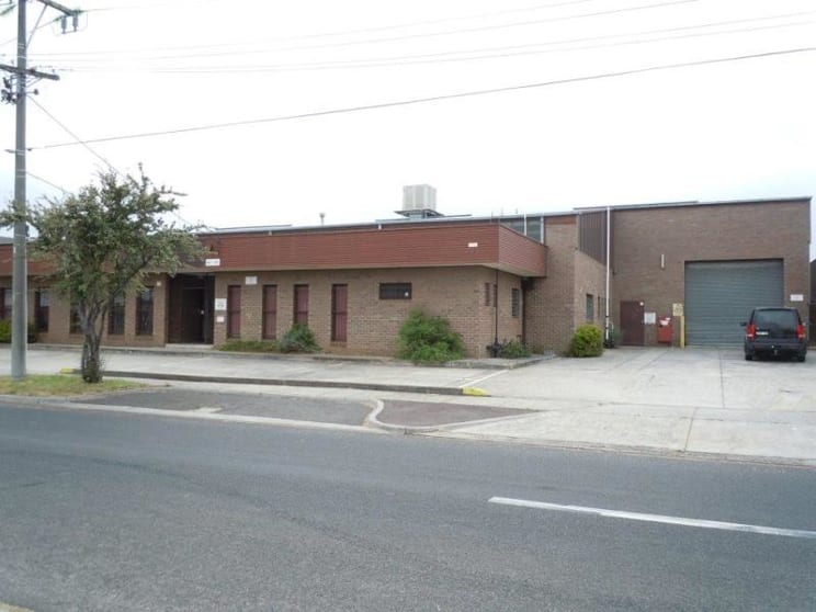 Click to view all images 32-36 Mologa Road Heidelberg West VIC 3081 - Image 1