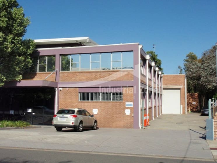 Click to view all images 176-184 George Street Concord West NSW 2138 - Image 1
