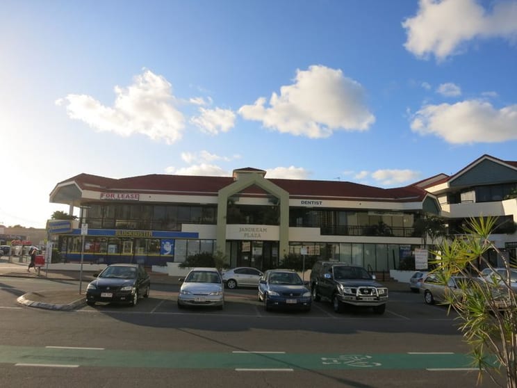 Click to view all images 8/23 Nind Street Southport QLD 4215 - Image 1