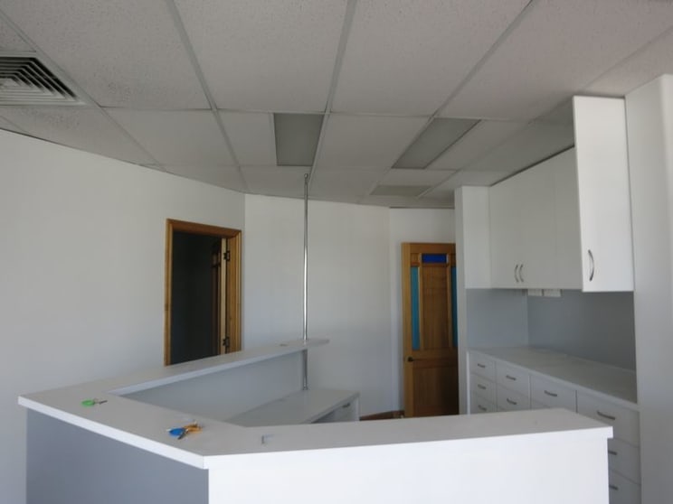 Click to view all images 4/23 Nind Street Southport QLD 4215 - Image 2
