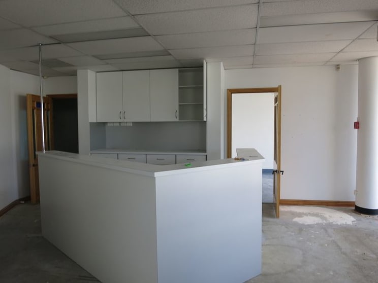 Click to view all images 4/23 Nind Street Southport QLD 4215 - Image 3