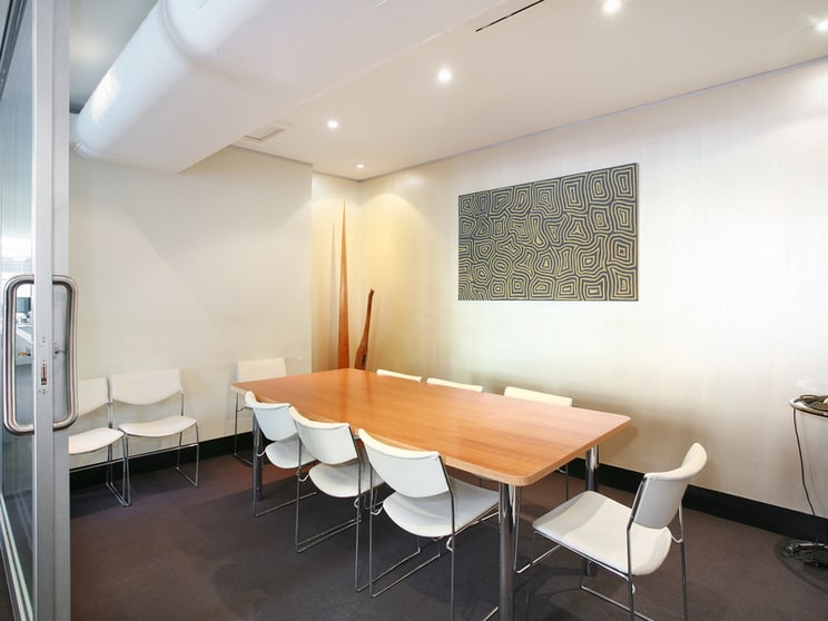 Click to view all images 432 Kent Street Sydney NSW 2000 - Image 2