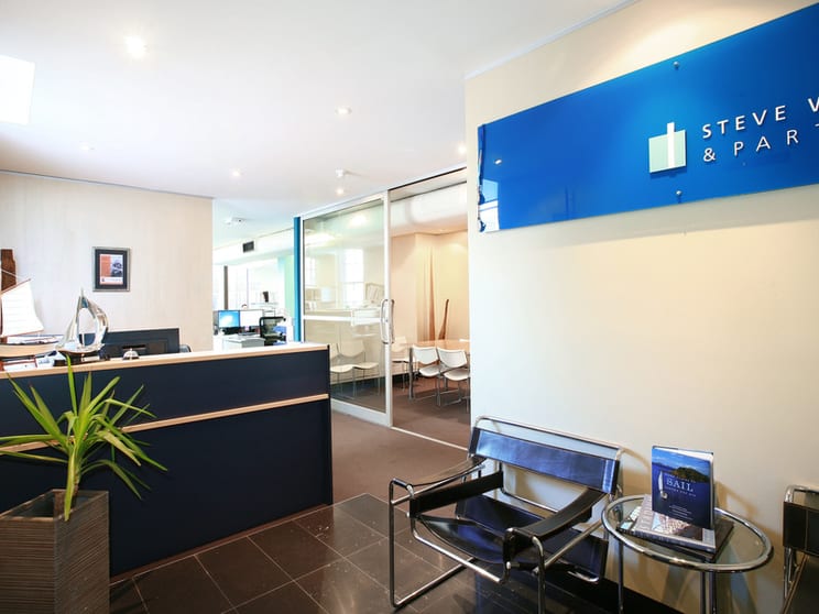 Click to view all images 432 Kent Street Sydney NSW 2000 - Image 3