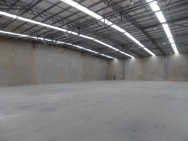Click to view all images 12 Abbott Road Seven Hills NSW 2147 - Image 2