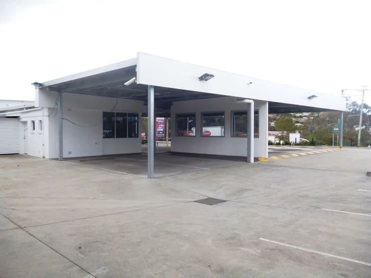 Click to view all images 1463 Logan Road Mount Gravatt QLD 4122 - Image 3