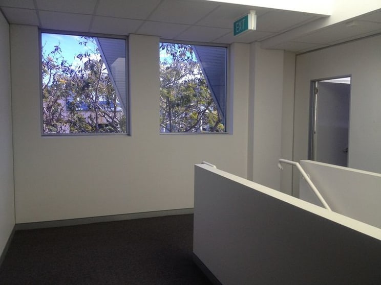 Click to view all images 1/46 Campbell Street Bowen Hills QLD 4006 - Image 3