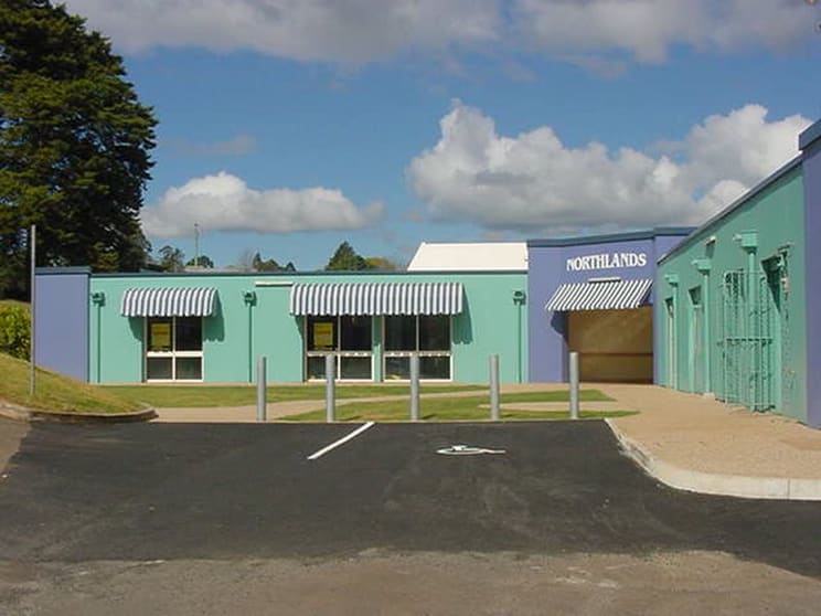 Click to view all images 14/8 Hume Street North Toowoomba QLD 4350 - Image 2