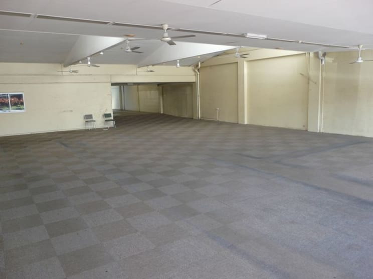 Click to view all images 1/161 - 173 Victoria Street Mackay QLD 4740 - Image 1