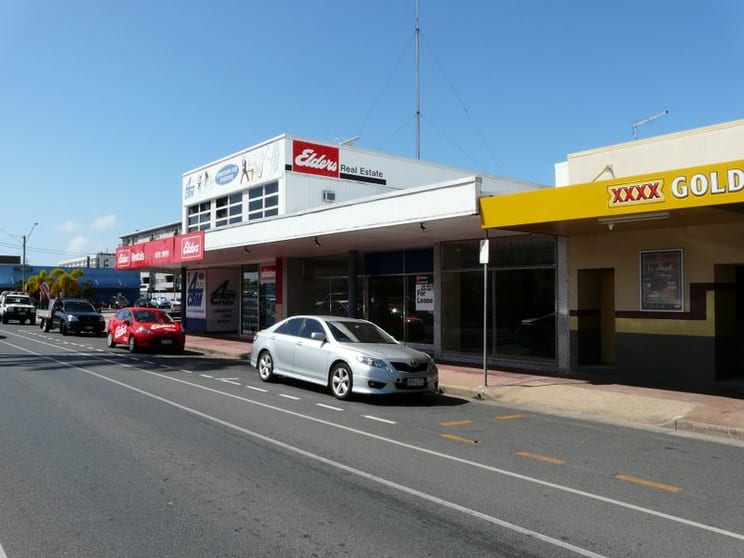 Click to view all images 1/161 - 173 Victoria Street Mackay QLD 4740 - Image 2