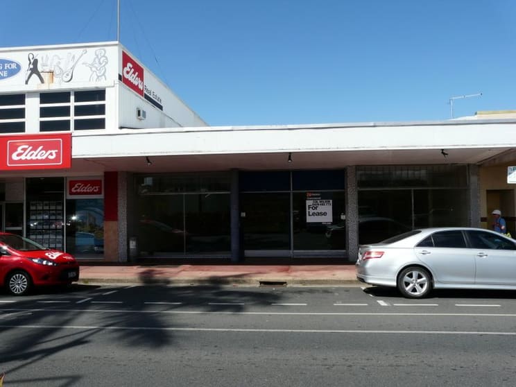 Click to view all images 1/161 - 173 Victoria Street Mackay QLD 4740 - Image 3