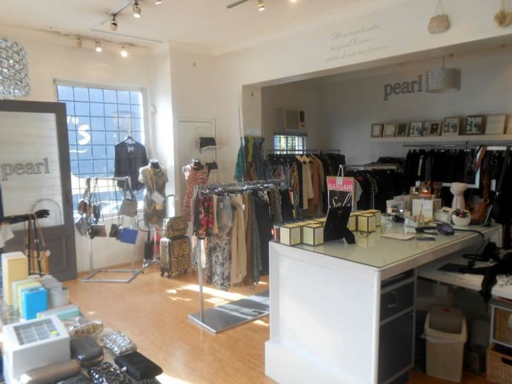Click to view all images 72 Oxford Street Paddington NSW 2021 - Image 3