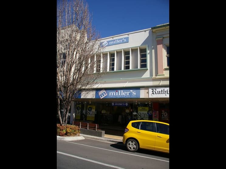 Click to view all images 411 Ruthven Street Toowoomba City QLD 4350 - Image 3