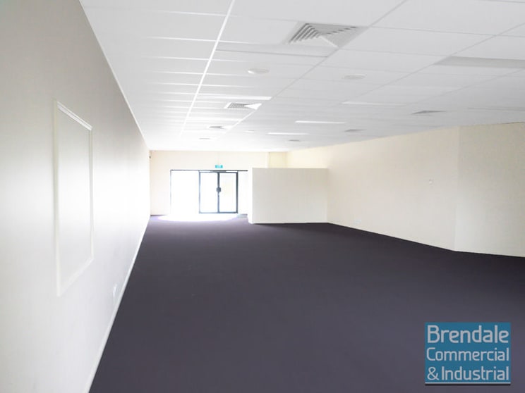 Click to view all images Brendale QLD 4500 - Image 1